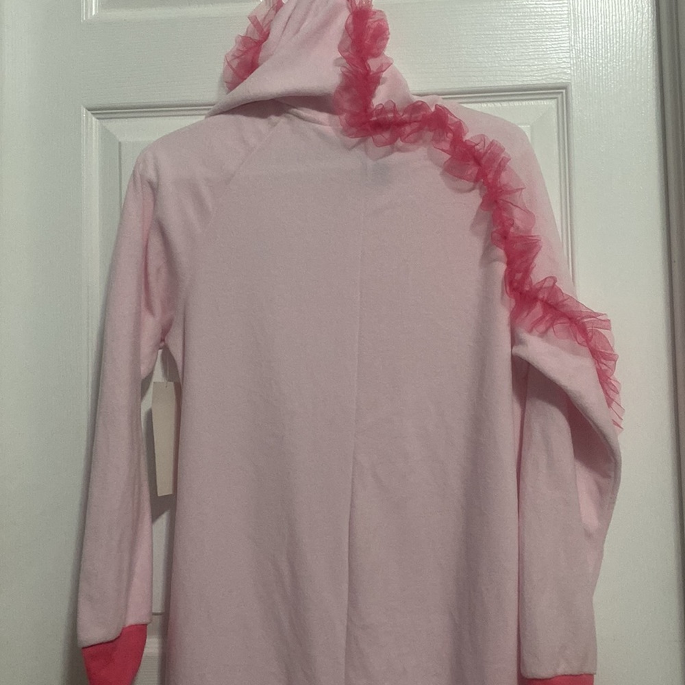 Sleepwear - Picture 5 of 9